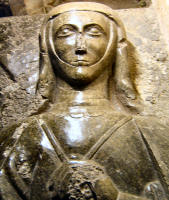 Lady 1270
